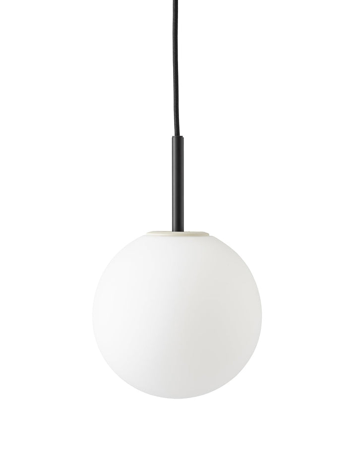 Buy Menu TR Bulb, Pendant by Tim Rundle Ceiling Pendants by Audo Copenhagen ( MENU ) | at BEON.COM.AU