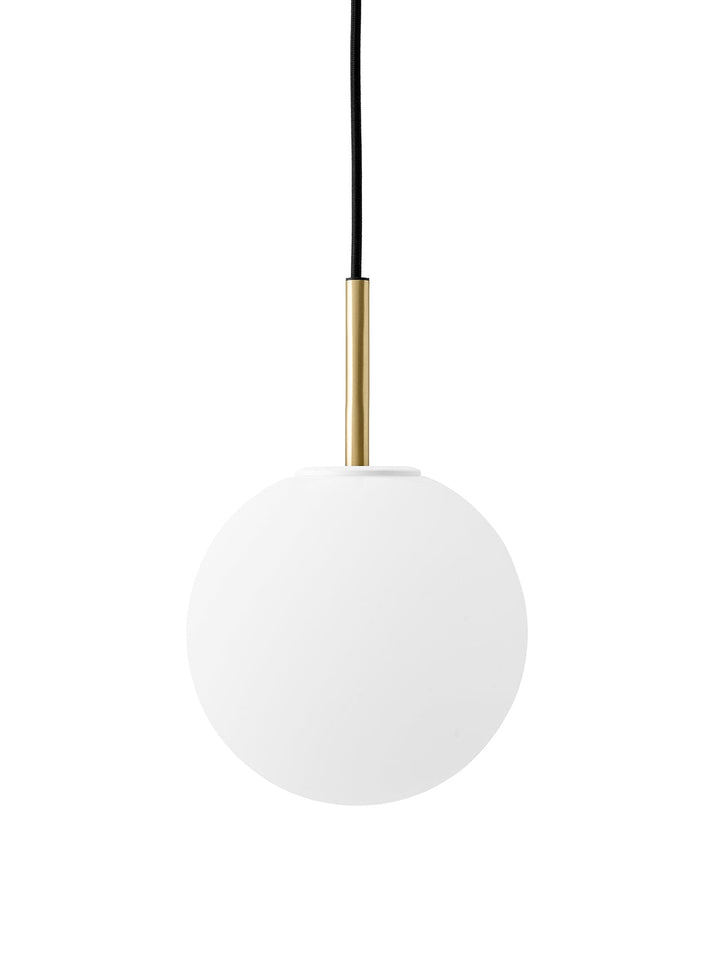 Buy Menu TR Bulb, Pendant by Tim Rundle Ceiling Pendants by Audo Copenhagen ( MENU ) | at BEON.COM.AU