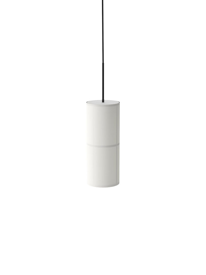 Buy Menu Hashira Pendant Lamp Ceiling Pendants by Audo Copenhagen ( MENU ) | at BEON.COM.AU
