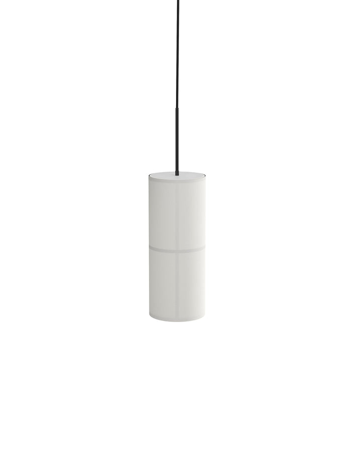Buy Menu Hashira Pendant Lamp Ceiling Pendants by Audo Copenhagen ( MENU ) | at BEON.COM.AU