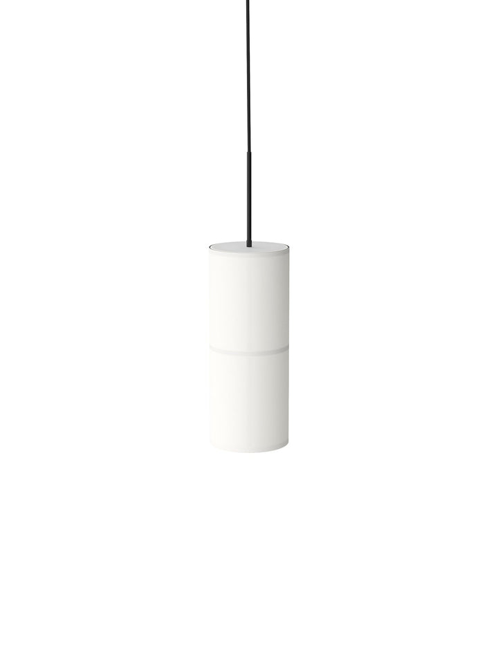Buy Menu Hashira Pendant Lamp Ceiling Pendants by Audo Copenhagen ( MENU ) | at BEON.COM.AU