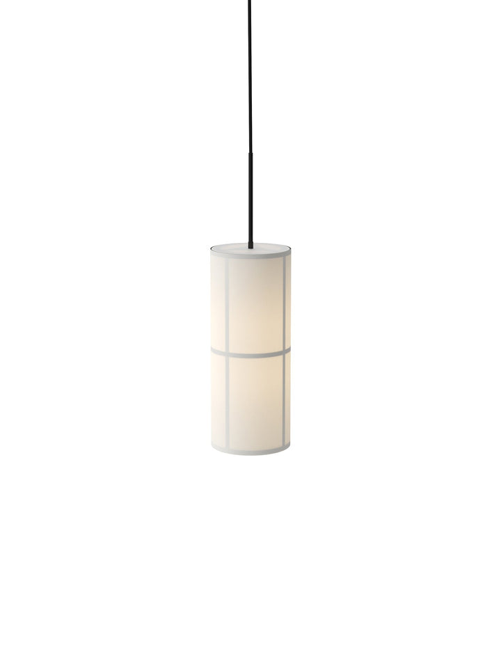 Buy Menu Hashira Pendant Lamp Ceiling Pendants by Audo Copenhagen ( MENU ) | at BEON.COM.AU