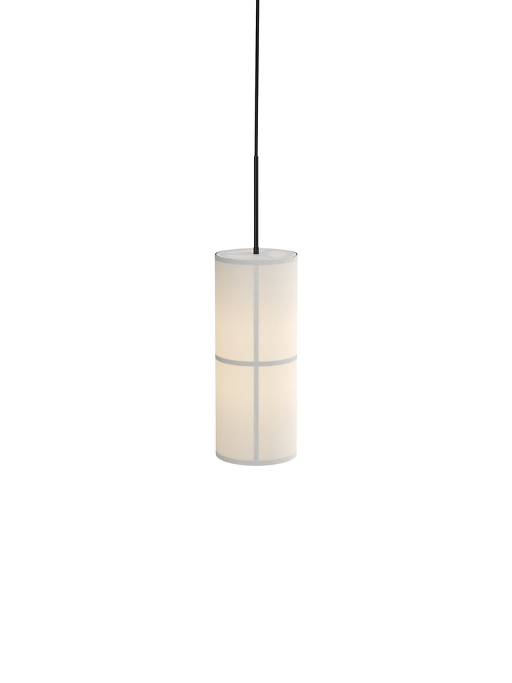 Buy Menu Hashira Pendant Lamp Ceiling Pendants by Audo Copenhagen ( MENU ) | at BEON.COM.AU
