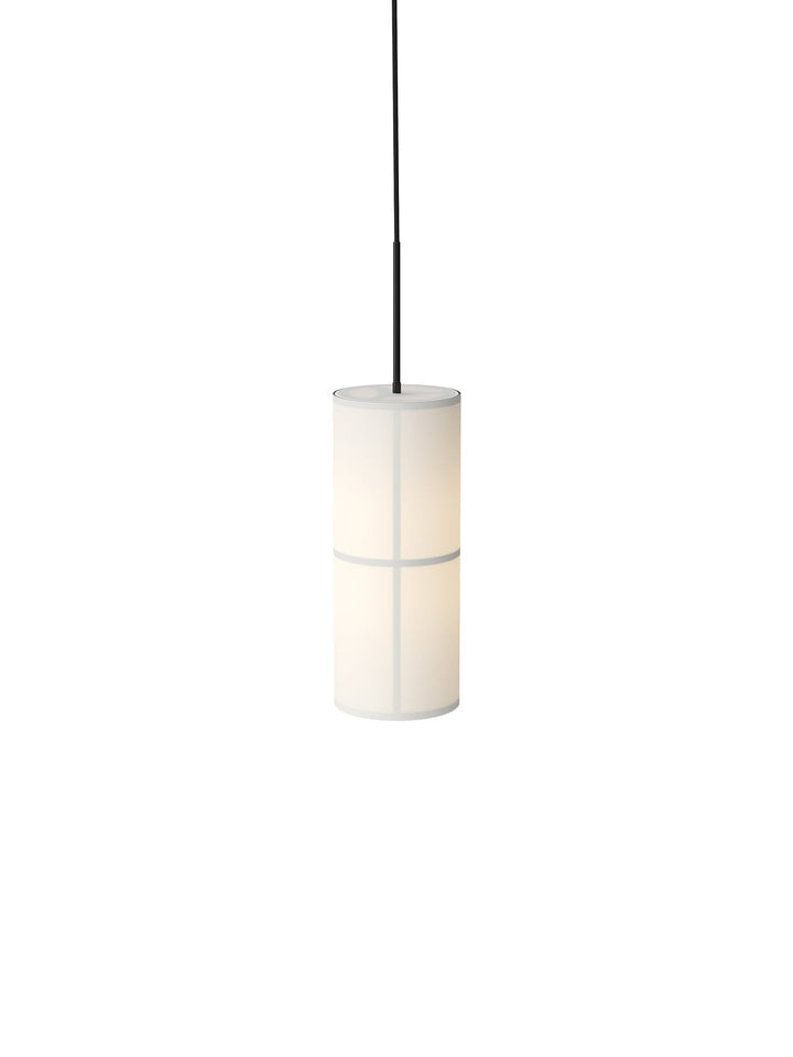 Buy Menu Hashira Pendant Lamp Ceiling Pendants by Audo Copenhagen ( MENU ) | at BEON.COM.AU