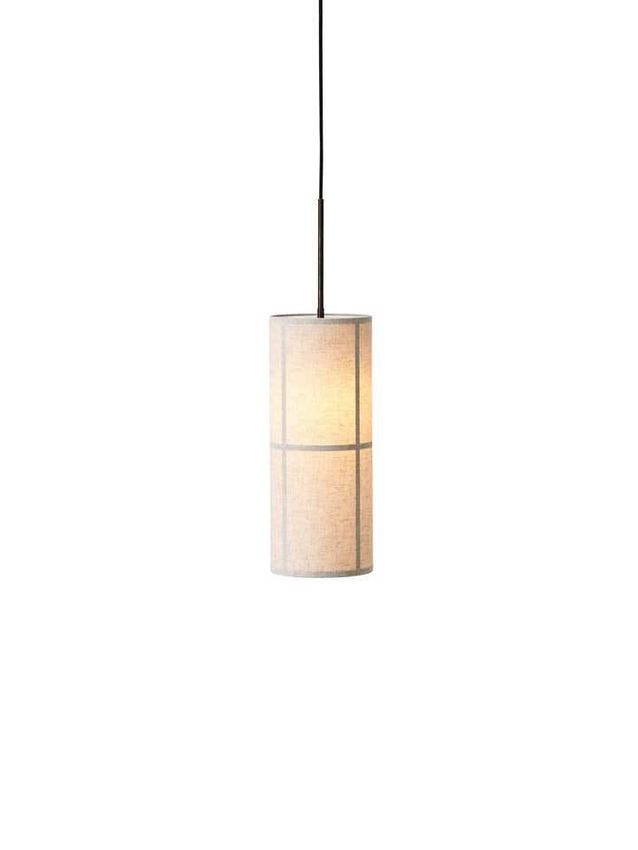 Buy Menu Hashira Pendant Lamp Ceiling Pendants by Audo Copenhagen ( MENU ) | at BEON.COM.AU