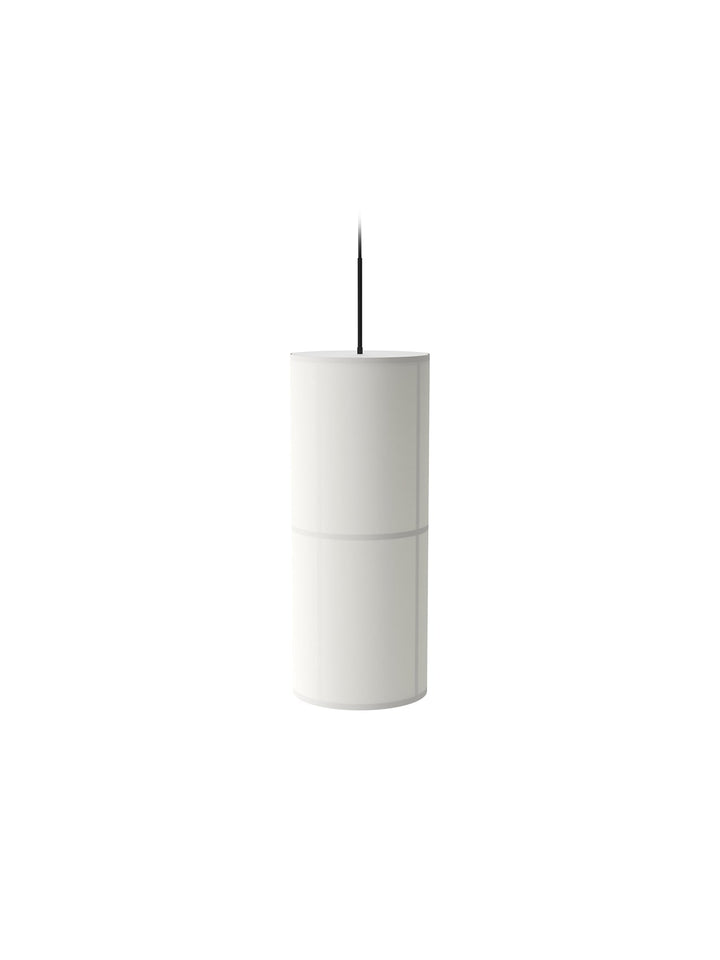 Buy Menu Hashira Pendant Lamp Ceiling Pendants by Audo Copenhagen ( MENU ) | at BEON.COM.AU