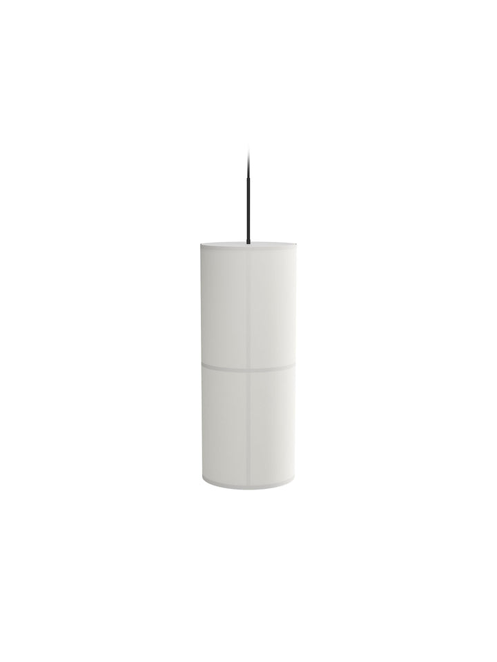 Buy Menu Hashira Pendant Lamp Ceiling Pendants by Audo Copenhagen ( MENU ) | at BEON.COM.AU