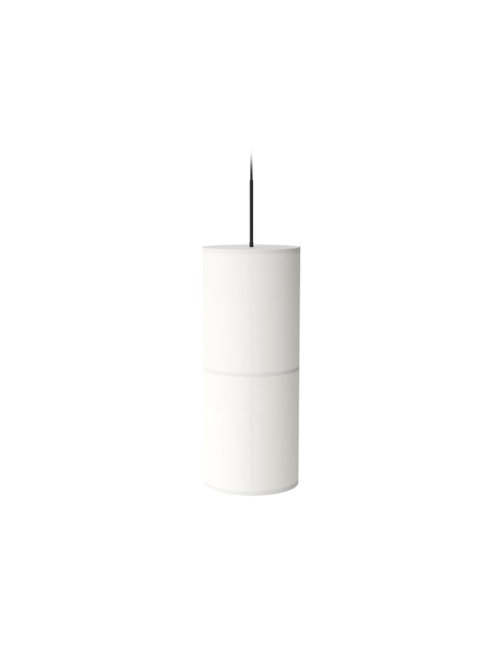 Buy Menu Hashira Pendant Lamp Ceiling Pendants by Audo Copenhagen ( MENU ) | at BEON.COM.AU