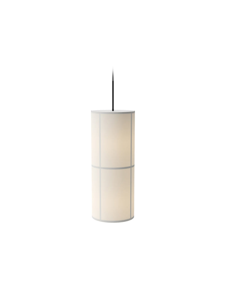 Buy Menu Hashira Pendant Lamp Ceiling Pendants by Audo Copenhagen ( MENU ) | at BEON.COM.AU