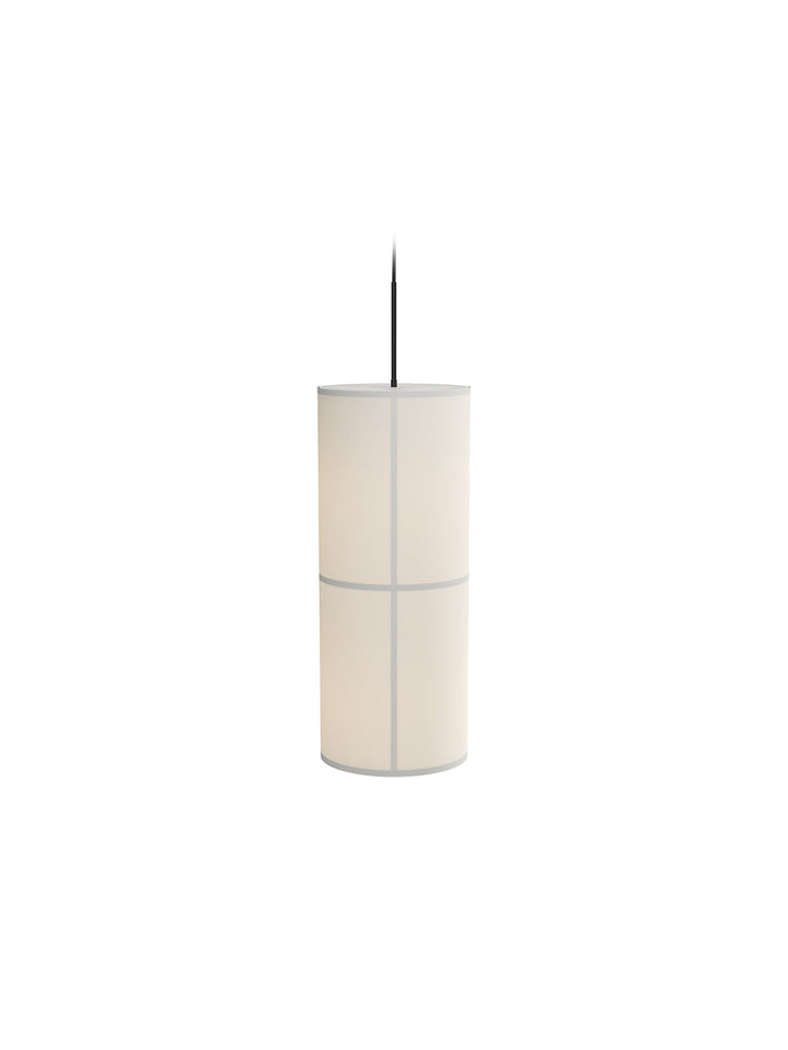 Buy Menu Hashira Pendant Lamp Ceiling Pendants by Audo Copenhagen ( MENU ) | at BEON.COM.AU