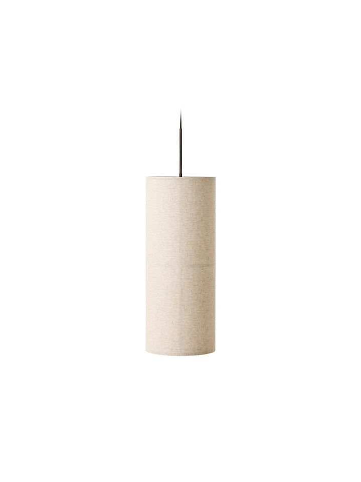 Buy Menu Hashira Pendant Lamp Ceiling Pendants by Audo Copenhagen ( MENU ) | at BEON.COM.AU