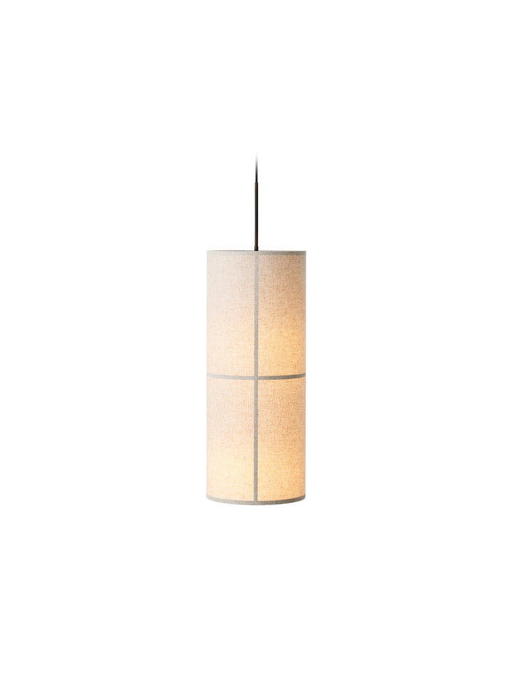 Buy Menu Hashira Pendant Lamp Ceiling Pendants by Audo Copenhagen ( MENU ) | at BEON.COM.AU