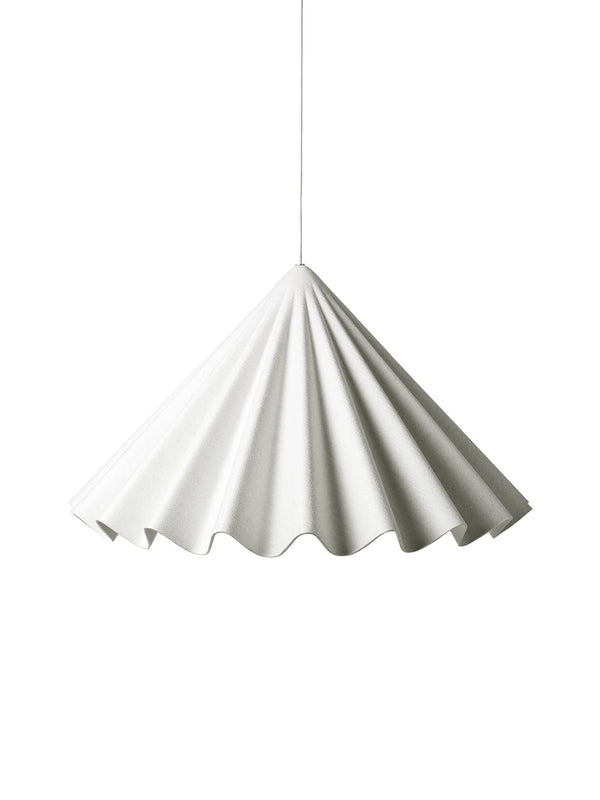 Buy Menu Dancing Pendant Lamp Ceiling Pendants by Audo Copenhagen ( MENU ) | at BEON.COM.AU