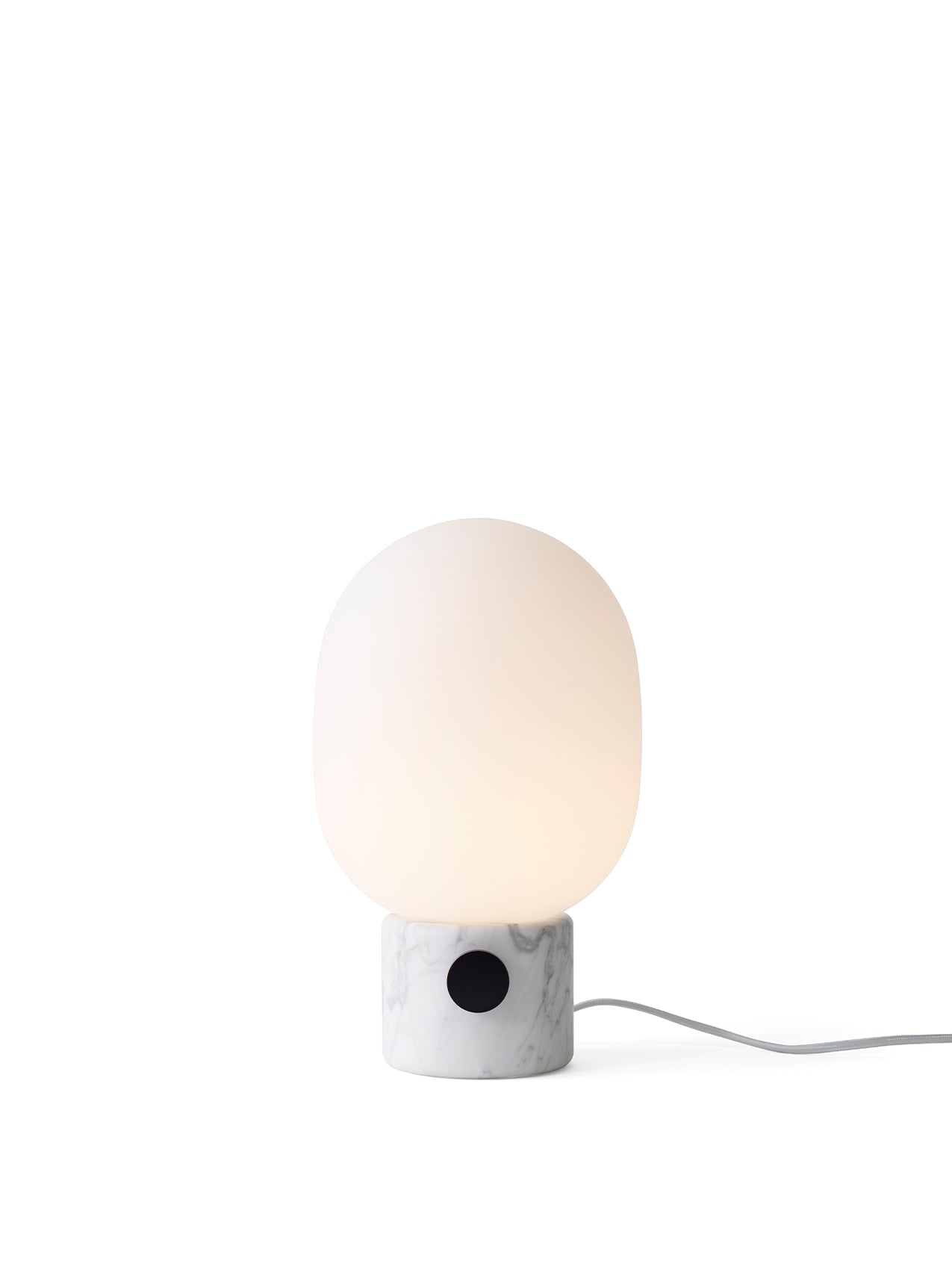 Menu JWDA Table Lamp Audo Copenhagen BEON