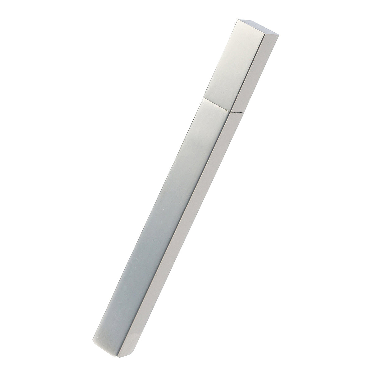 Queue Metal Polished lighter by Tsubota Pearl