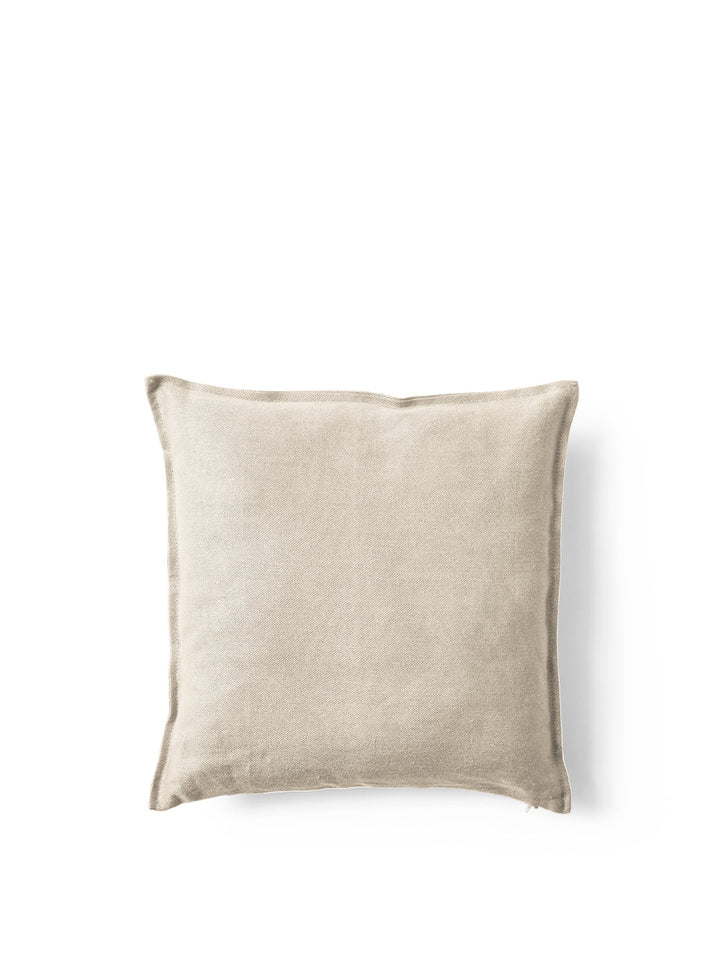 Buy Menu Mimoides Pillow Pillows by Audo Copenhagen ( MENU ) | at BEON.COM.AU