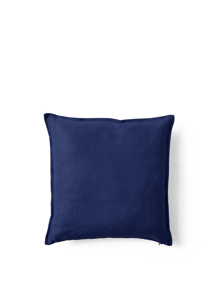 Buy Menu Mimoides Pillow Pillows by Audo Copenhagen ( MENU ) | at BEON.COM.AU