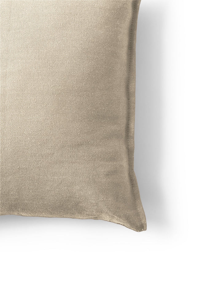 Buy Menu Mimoides Pillow Pillows by Audo Copenhagen ( MENU ) | at BEON.COM.AU