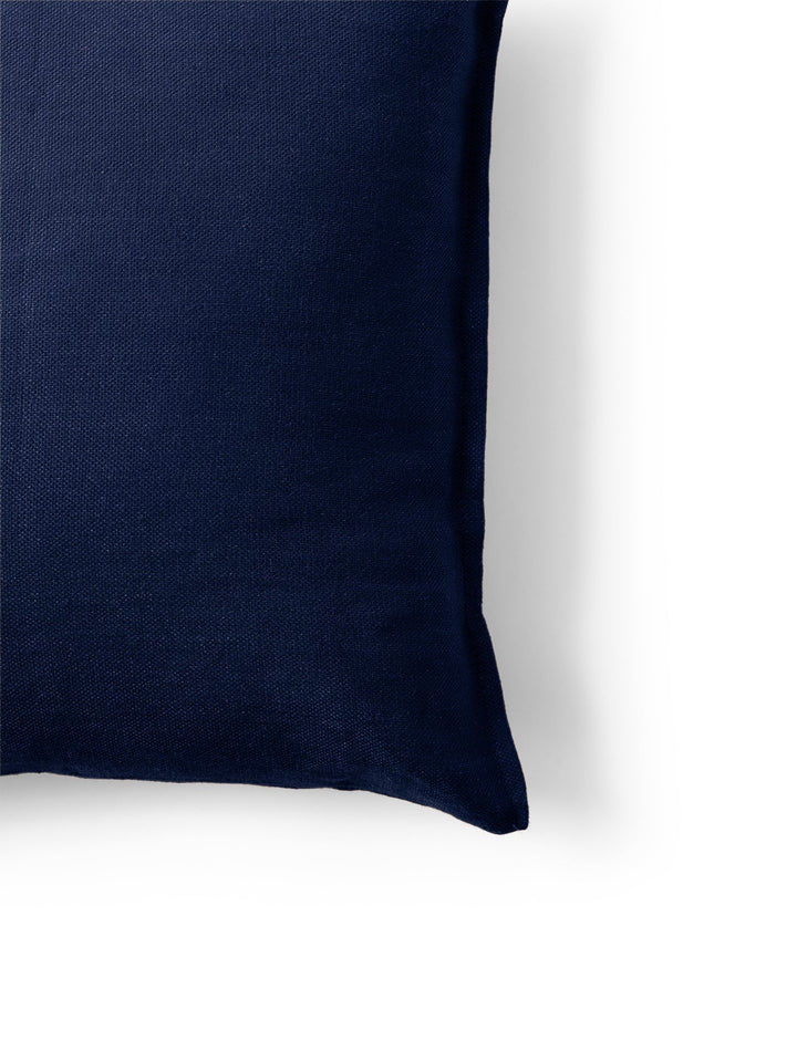 Buy Menu Mimoides Pillow Pillows by Audo Copenhagen ( MENU ) | at BEON.COM.AU
