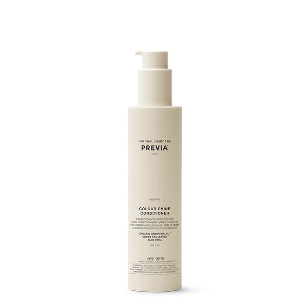 Previa Keeping. Conditioner 200 ml