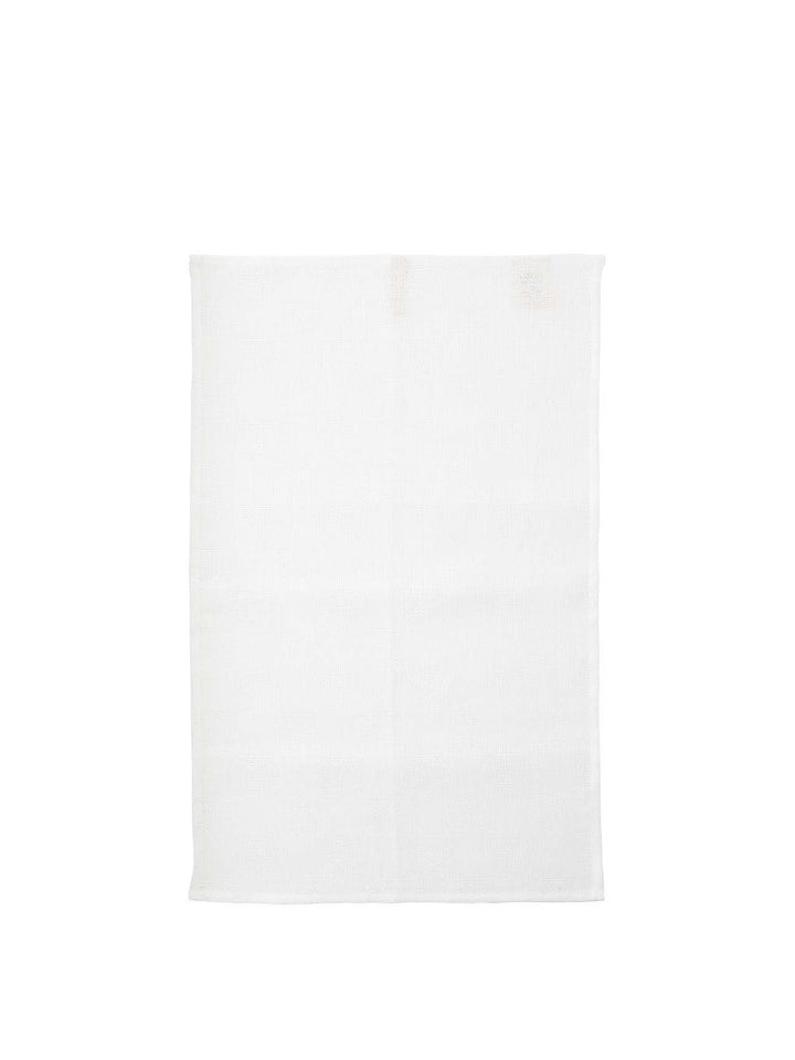 Buy Menu Papilio Tea Towel Tea Towels by Audo Copenhagen ( MENU ) | at BEON.COM.AU