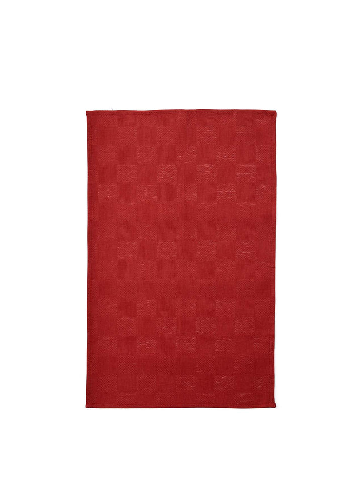Buy Menu Papilio Tea Towel Tea Towels by Audo Copenhagen ( MENU ) | at BEON.COM.AU