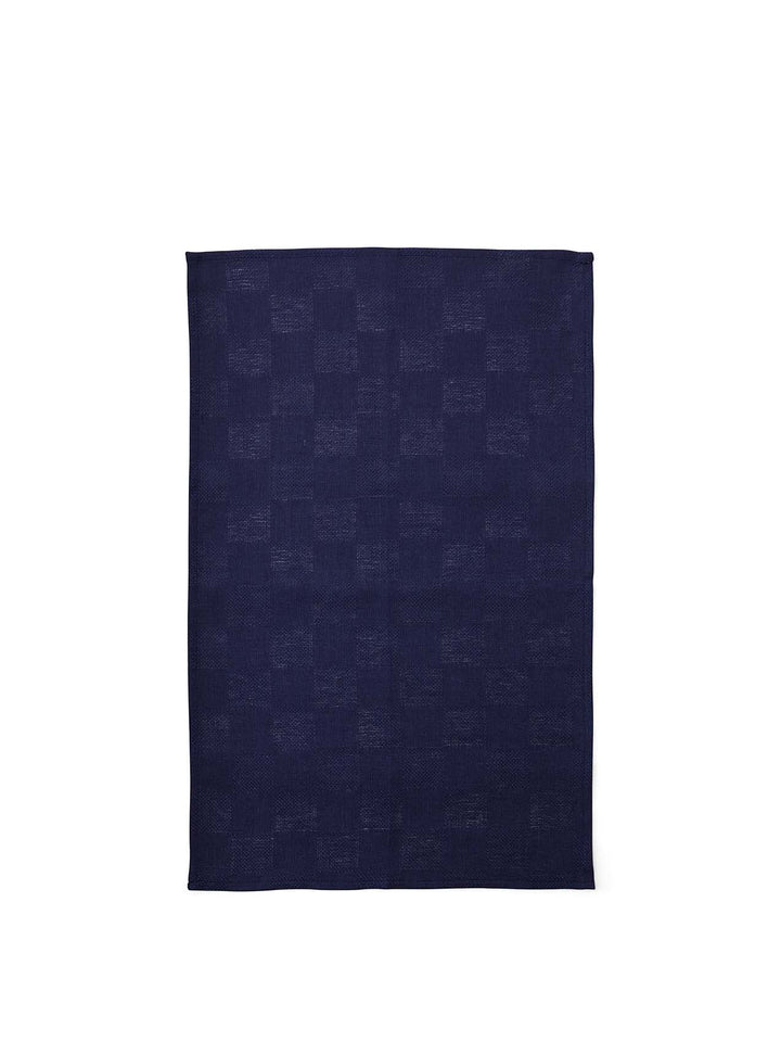 Buy Menu Papilio Tea Towel Tea Towels by Audo Copenhagen ( MENU ) | at BEON.COM.AU
