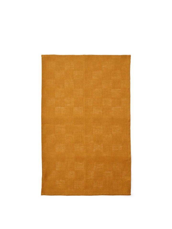 Buy Menu Papilio Tea Towel Tea Towels by Audo Copenhagen ( MENU ) | at BEON.COM.AU