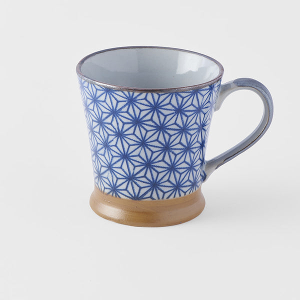 Small Mug 250ml / Starburst Glaze