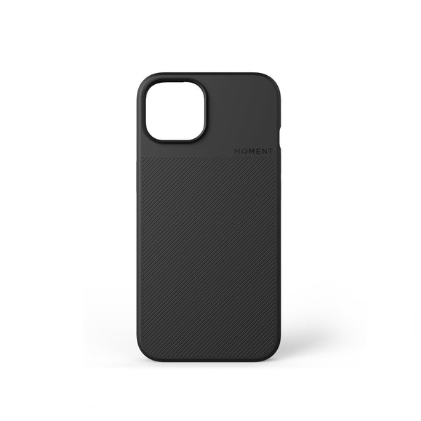 Case with MagSafe for iPhone 14 Series