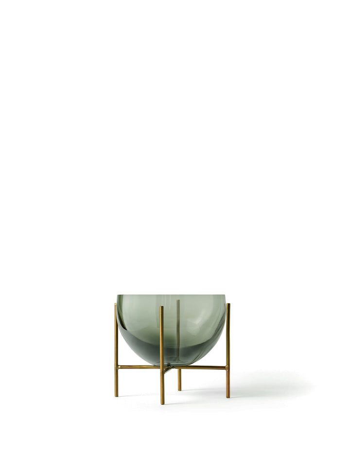Buy Menu Échasse Bowl, Small Decorative Bowls by Audo Copenhagen ( MENU ) | at BEON.COM.AU