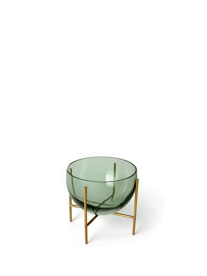 Buy Menu Échasse Bowl, Small Decorative Bowls by Audo Copenhagen ( MENU ) | at BEON.COM.AU