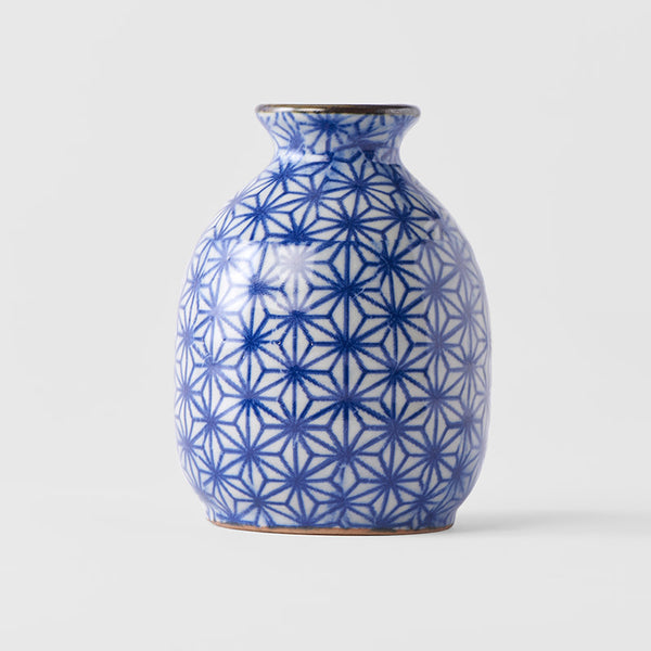 Sake Jug 300ml / Starburst Glaze