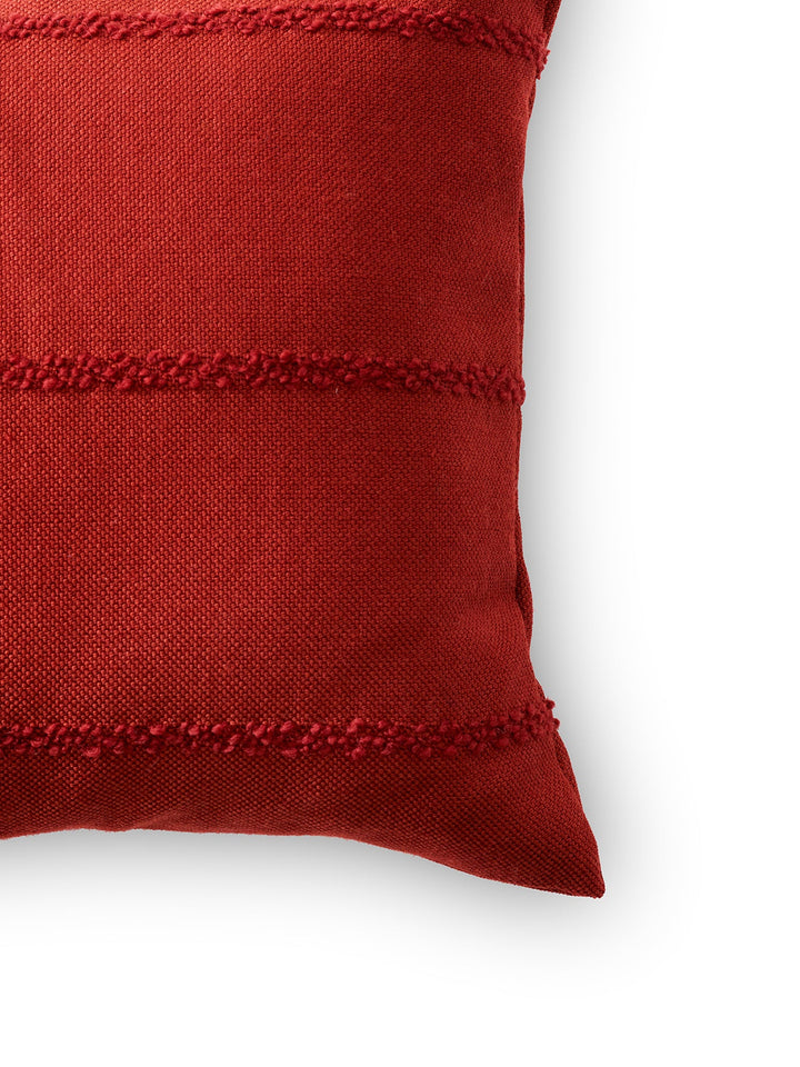 Buy Menu Losaria Pillow Pillows by Audo Copenhagen ( MENU ) | at BEON.COM.AU