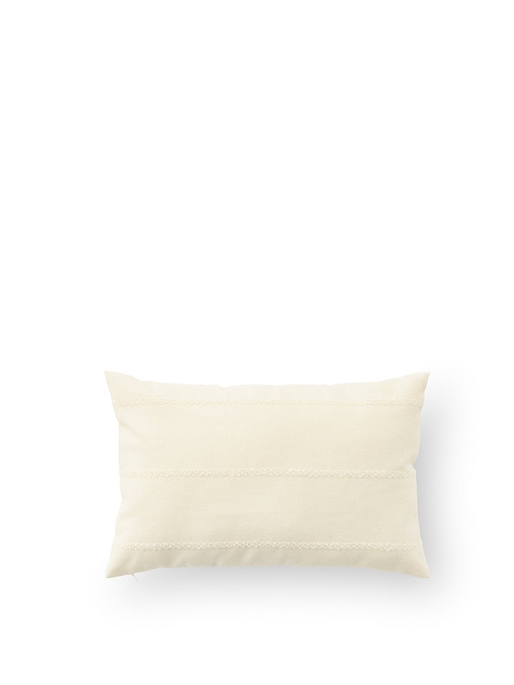 Buy Menu Losaria Pillow Pillows by Audo Copenhagen ( MENU ) | at BEON.COM.AU