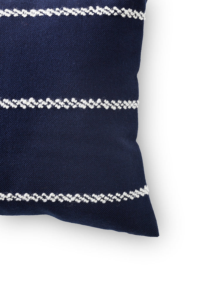 Buy Menu Losaria Pillow Pillows by Audo Copenhagen ( MENU ) | at BEON.COM.AU