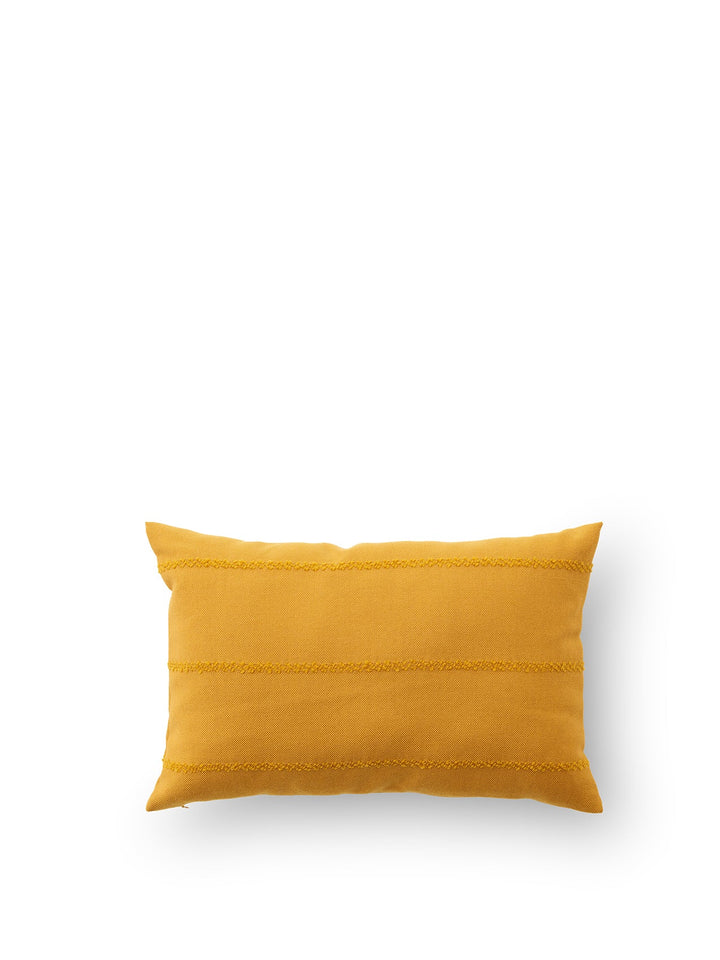 Buy Menu Losaria Pillow Pillows by Audo Copenhagen ( MENU ) | at BEON.COM.AU