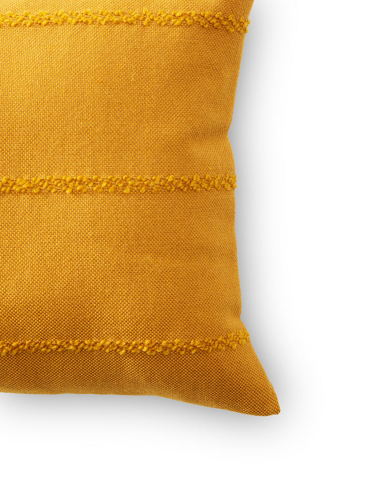 Buy Menu Losaria Pillow Pillows by Audo Copenhagen ( MENU ) | at BEON.COM.AU