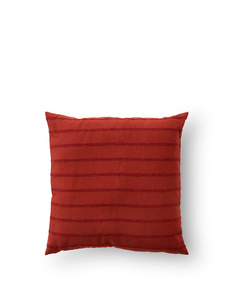 Buy Menu Losaria Pillow Pillows by Audo Copenhagen ( MENU ) | at BEON.COM.AU