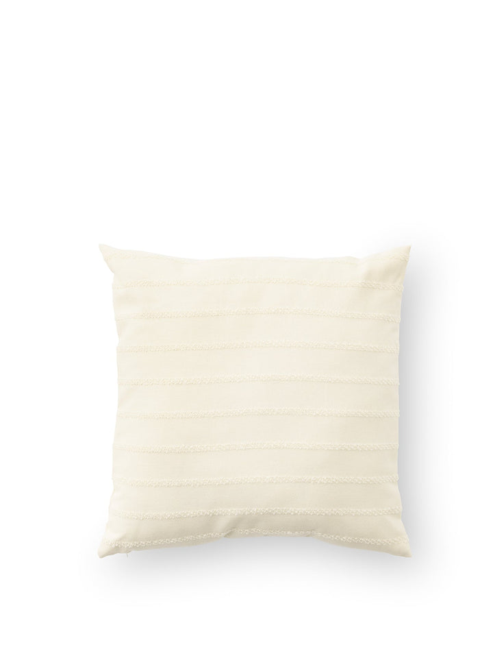Buy Menu Losaria Pillow Pillows by Audo Copenhagen ( MENU ) | at BEON.COM.AU