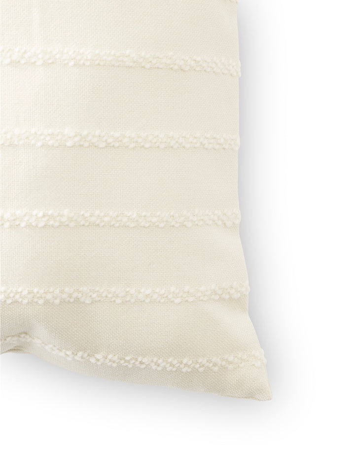 Buy Menu Losaria Pillow Pillows by Audo Copenhagen ( MENU ) | at BEON.COM.AU