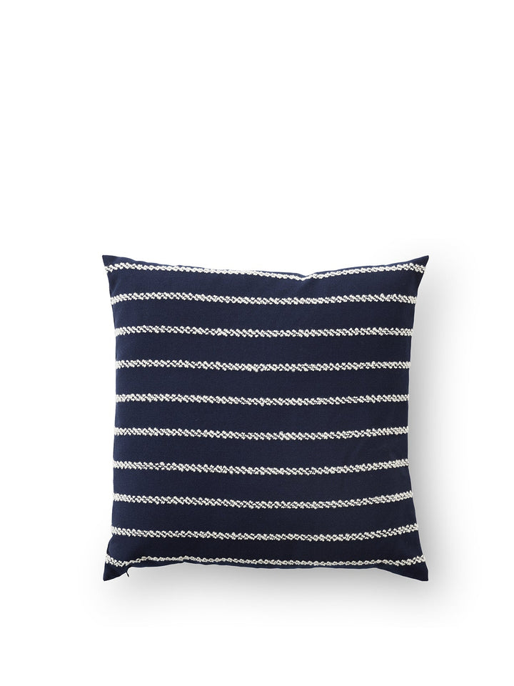 Buy Menu Losaria Pillow Pillows by Audo Copenhagen ( MENU ) | at BEON.COM.AU