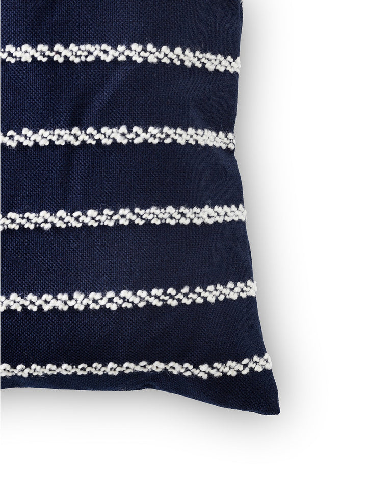 Buy Menu Losaria Pillow Pillows by Audo Copenhagen ( MENU ) | at BEON.COM.AU