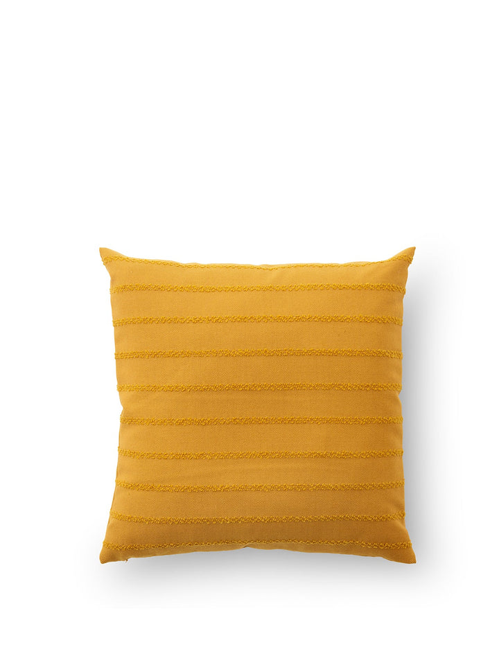 Buy Menu Losaria Pillow Pillows by Audo Copenhagen ( MENU ) | at BEON.COM.AU