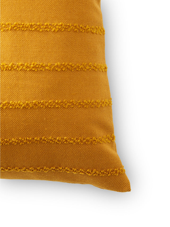 Buy Menu Losaria Pillow Pillows by Audo Copenhagen ( MENU ) | at BEON.COM.AU