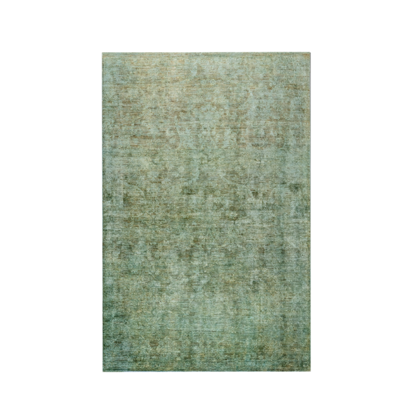 Buy Authentic Afghan Fine Chobi Afghan Rugs made in Afghanistan at BEON | Size: 239x165cmFoundation: CottonPile: Handspun WoolShape: Rectangular Hand knotted and meticulously crafted by Afghan artisans in Afghanistan, this stunning Fine Chobi rug is made