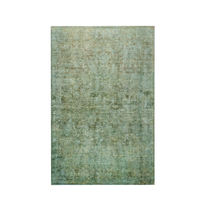 Buy Authentic Afghan Fine Chobi Afghan Rugs made in Afghanistan at BEON | Size: 239x165cmFoundation: CottonPile: Handspun WoolShape: Rectangular Hand knotted and meticulously crafted by Afghan artisans in Afghanistan, this stunning Fine Chobi rug is made