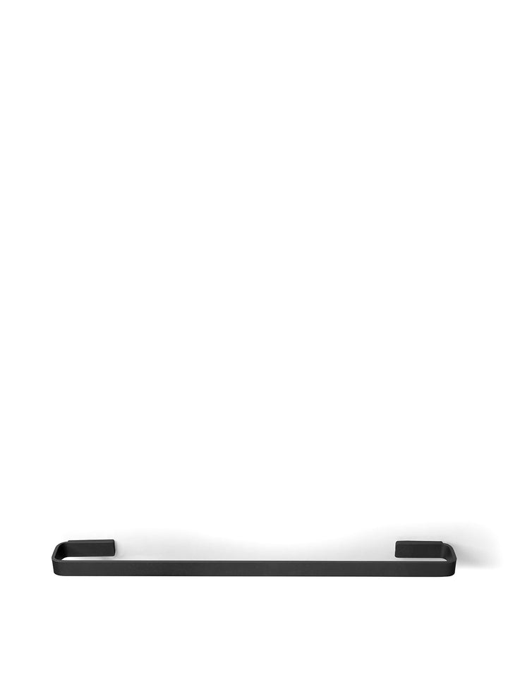 Buy Menu Towel Bar Towel Bars by Audo Copenhagen ( MENU ) | at BEON.COM.AU