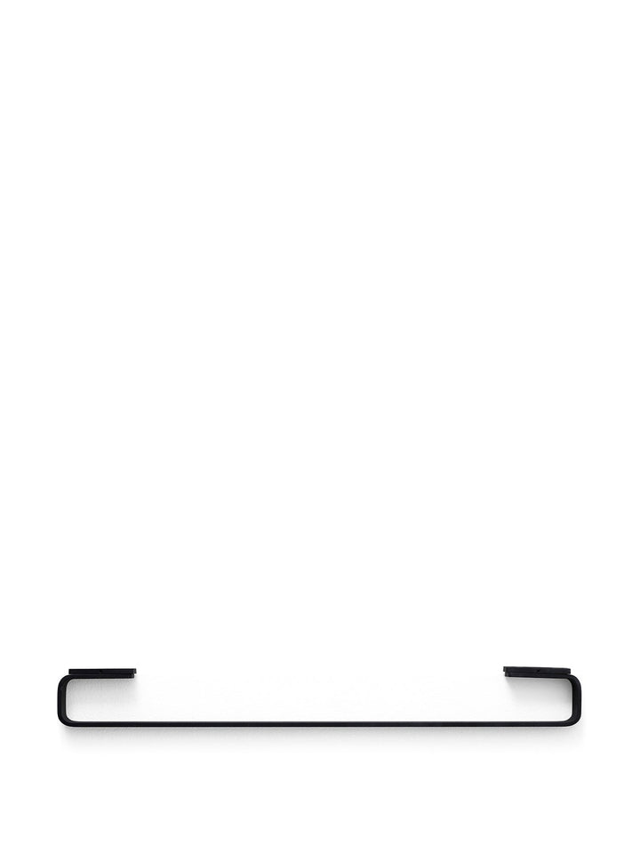 Buy Menu Towel Bar Towel Bars by Audo Copenhagen ( MENU ) | at BEON.COM.AU