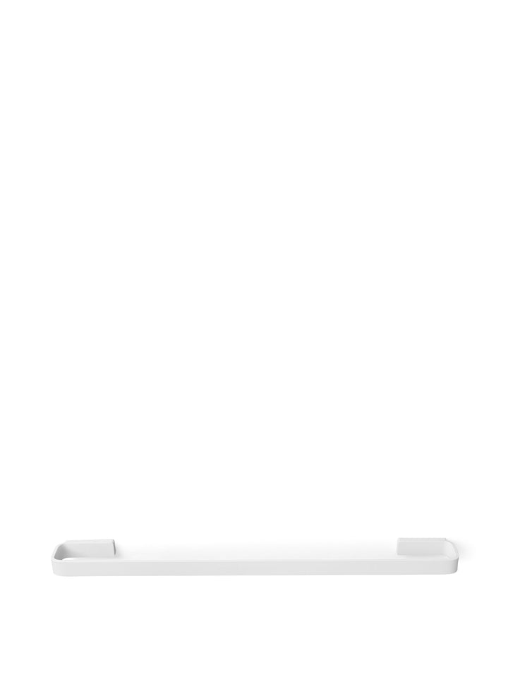 Buy Menu Towel Bar Towel Bars by Audo Copenhagen ( MENU ) | at BEON.COM.AU